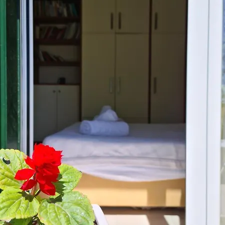 Villa Corfu Irini Gouvia